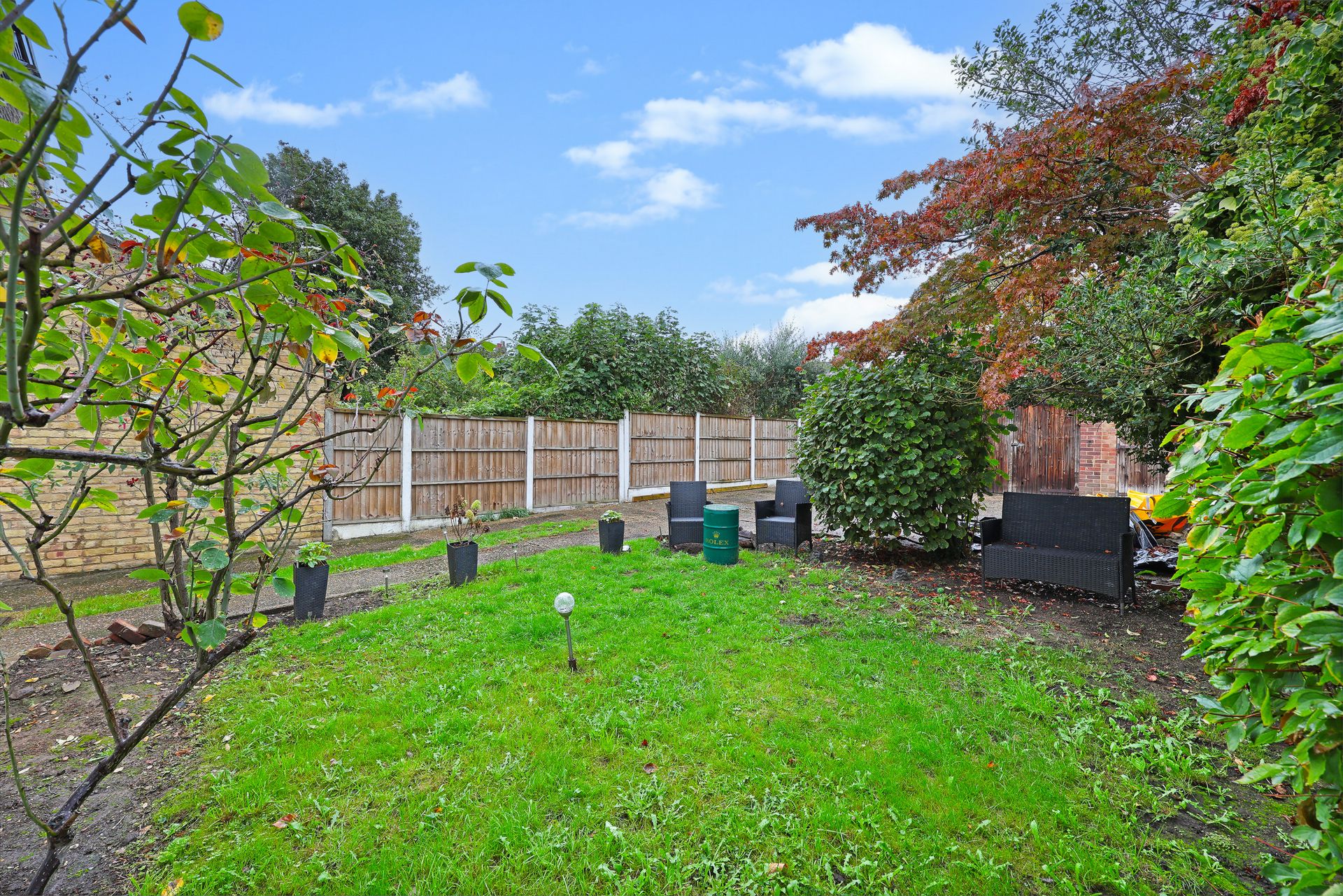 rlm 001362 p w 7am0ksqfb.jpg