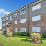 rlm 001370 p w 7ff0ms2w1.jpg