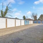 rlm 001370 p w 7ff0msbsn.jpg