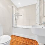 rlm 001370 p w 7ff0mshi7.jpg