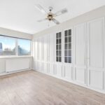 rlm 001370 p w 7ff0msmcv.jpg