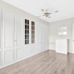 rlm 001370 p w 7ff0msqjf.jpg