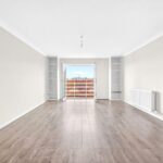 rlm 001370 p w 7ff0mswy5.jpg