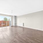 rlm 001370 p w 7ff0mt2cs.jpg