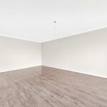 rlm 001370 p w 7ff0mt7kv.jpg