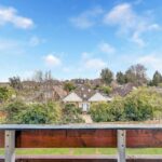 rlm 001370 p w 7ff0mtcr2.jpg