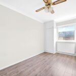 rlm 001370 p w 7ff0mti98.jpg