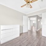 rlm 001370 p w 7ff0mtmtu.jpg