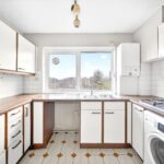 rlm 001370 p w 7ff0mtsk3.jpg