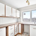 rlm 001370 p w 7ff0mtx2g.jpg