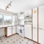 rlm 001370 p w 7ff0mu20u.jpg