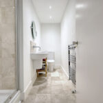 img 1792 28 copy 2