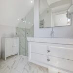 img 1842 36 copy 2
