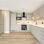 rlm 001384 p w 76m0sqjjn.jpg