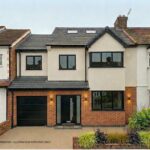 rlm 001422 p w 7cg0sqxzd.jpg