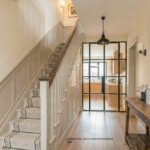 rlm 001422 p w 7cg0sreaz.jpg