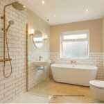 rlm 001422 p w 7cg0srk5e.jpg