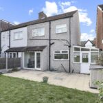 rlm 001422 p w 7cg0sscrs.jpg