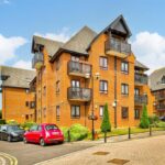 rlm 001434 p w 7bu0ot2of.jpg