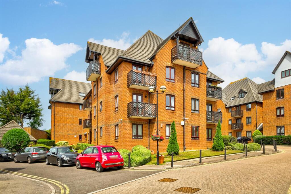 rlm 001434 p w 7bu0ot2of.jpg