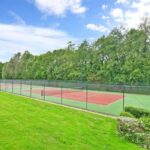 rlm 001434 p w 7bu0ou3mh.jpg