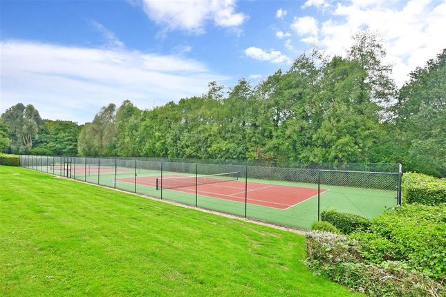 rlm 001434 p w 7bu0ou3mh.jpg