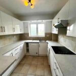 rlm 001434 p w 7bu0ow7ez.jpg