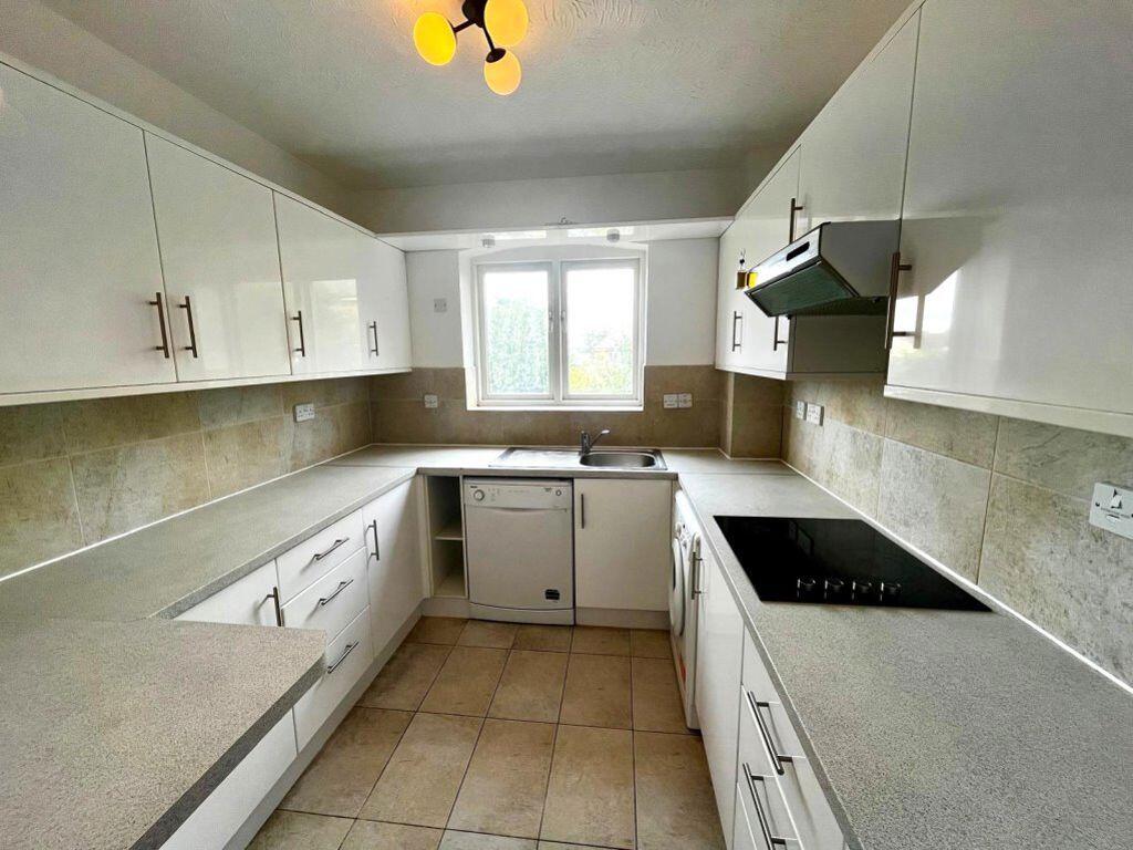 rlm 001434 p w 7bu0ow7ez.jpg