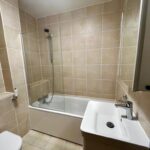 rlm 001434 p w 7bu0oz0x3.jpg