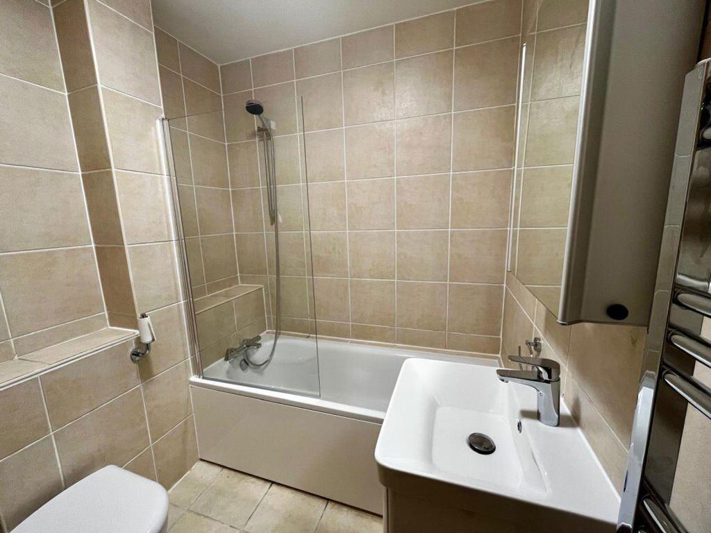 rlm 001434 p w 7bu0oz0x3.jpg