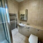 rlm 001434 p w 7bu0oz5bj.jpg