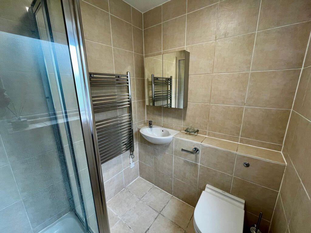 rlm 001434 p w 7bu0oz5bj.jpg