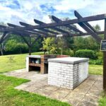 rlm 001434 p w 7bu0ozm2h.jpg