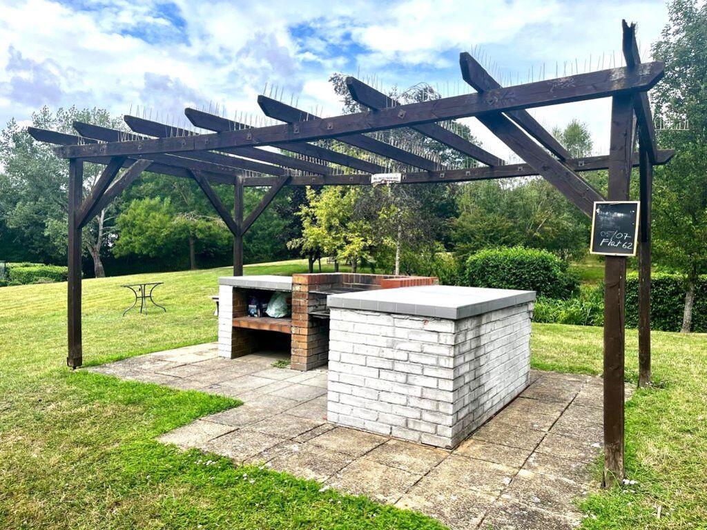 rlm 001434 p w 7bu0ozm2h.jpg