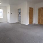 rlm 001434 p w 7bu0p2ggx.jpg