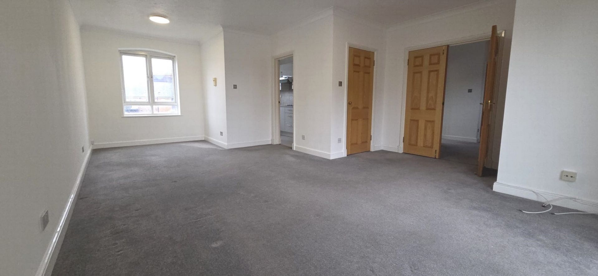 rlm 001434 p w 7bu0p2ggx.jpg