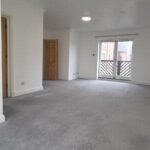 rlm 001434 p w 7bu0p2l4j.jpg