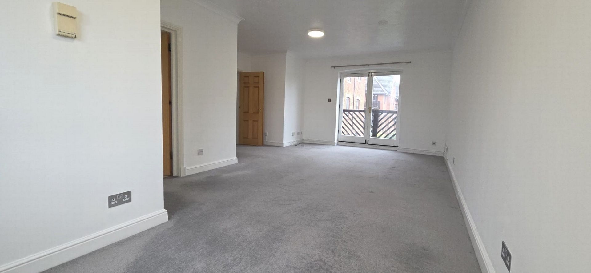 rlm 001434 p w 7bu0p2l4j.jpg