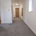 rlm 001434 p w 7bu0p2p2t.jpg