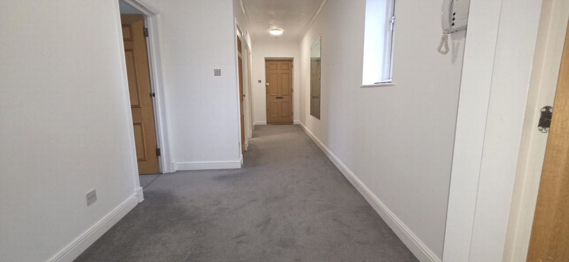 rlm 001434 p w 7bu0p2p2t.jpg