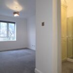 rlm 001434 p w 7bu0p31xk.jpg