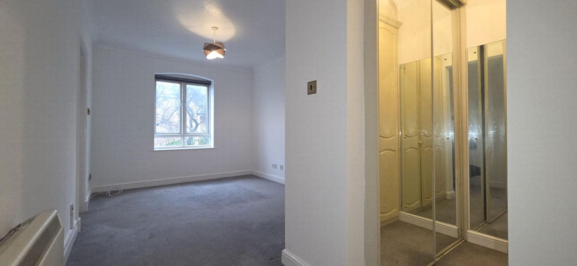 rlm 001434 p w 7bu0p31xk.jpg