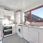 rlm 001437 p w 7ch0nj96r.jpg