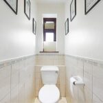 rlm 001437 p w 7ch0njcuj.jpg