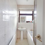 rlm 001437 p w 7ch0njekv.jpg