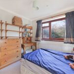 rlm 001437 p w 7ch0njge0.jpg