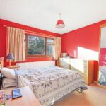 rlm 001437 p w 7ch0nji9o.jpg