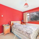 rlm 001437 p w 7ch0njk5h.jpg