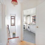 rlm 001437 p w 7ch0njlzy.jpg