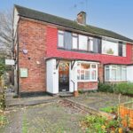 rlm 001437 p w 7ch0njrq8.jpg